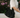 Chantelle Bag
