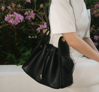 Chantelle Bag