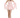 Ophelia Dress