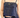 Mercy Buckle Top
