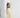 Paloma Dress - Yellow
