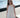 Aera Dress