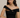 Vera Padded Top