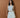 Ruby Midi Skirt 073
