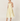 Gianna Skirt