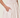 Adeline Dress - Nina
