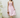 Dulcie Dress
