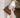 Rodeo Bag