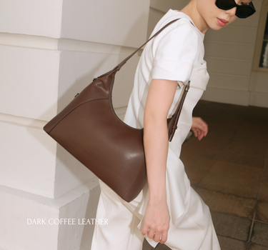 Rodeo Bag