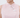Vivian Dress - Pink