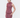 Michelle Pants - Maroon
