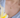 Lily Grace Necklace
