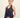 Vero Halter Top