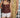 Pica-Pica 4-Way Top