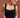 Maia Padded Top