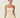 Adeline Dress - Zest