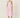 Dulcie Dress