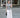 Pleated Flowy Pants