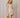 Yarra Dress - Beige
