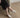 Milan Loafers