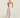 Daphne Dress - Nina