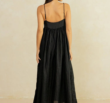 The Moon Maxi