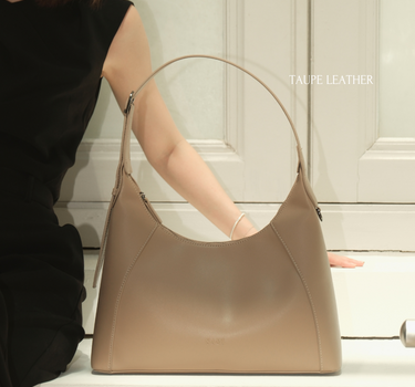 Rodeo Bag