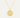 Pisces Necklace