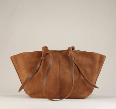 Opima Bag