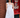 Floral Embroidered One-Shoulder Midi Dress