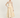 Clover Top - Cream Rouge