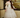 Tulle Skirt