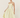 Dulcie Dress