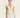 Estelle Top