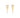 Chérie-lien Tie Ribbon Pearl Earrings