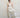 RS26 Floral Tie-shoulder Peplum Maxi Dress