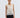 Alaia Blouse