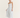 Adeline Dress - Lune