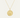 Scorpio Necklace