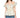 Tiered-Ruffle Textured Babydoll Top