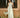 Iris Dress - Willow Trace