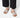Original Adult Sandals - Stone