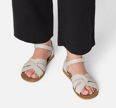 Original Adult Sandals - Stone