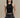 Arlo Padded Top