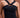 Elle Padded Top