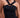Elle Padded Top