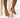 Original Child Velcro Sandals - Tan