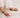 Original Adult Sandals - Tan