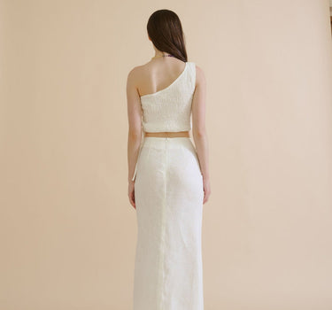 Charmaine Skirt