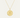 Sagittarius Necklace